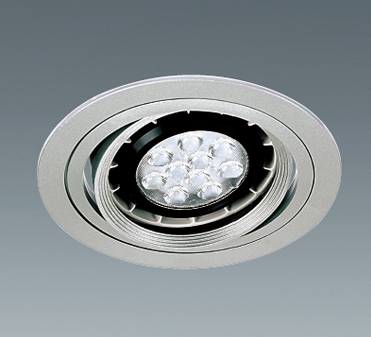 ceiling light pro -XM2489-Q