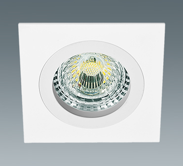 spot light