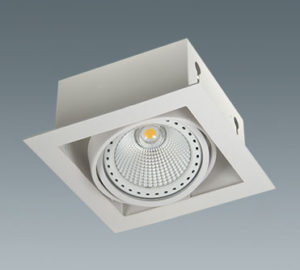 ceiling light pro -XM2901SA-N