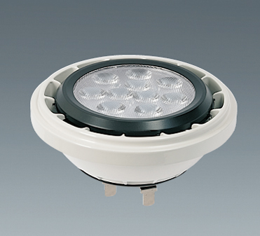 LED Bulb -GY-2401