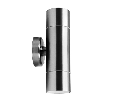 LED wall light -super -BS9226-A